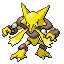 image of alakazam