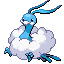 image of altaria