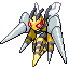 image of beedrill-Mega