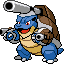 image of blastoise-Mega