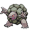 image of golem