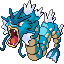 image of gyarados