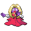 image of jynx