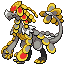 image of kommo-o