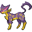 image of liepard