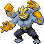 image of machamp-Mega