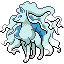 image of ninetales-Alola