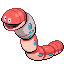 image of orthworm