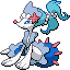 image of primarina