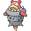 image of slowbro-Mega