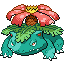 image of venusaur