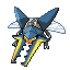 image of vikavolt